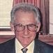 Anthony F. Gamon
