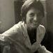 Margaret Burgwin Maser