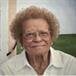 Ida McMillan