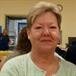 JoEllen Springman