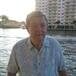 Donald Kiebler