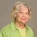 Patricia Bales Jaegers