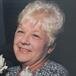 Brenda Fay Gish
