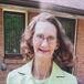 Ruth A. McJunkins
