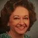Mrs. Loyanne White Hardwick