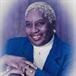Gwendolyn Mc Laurin-Davis