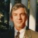 Douglas M. Sogolow