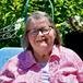 Barbara Ann Bry Johnson