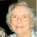 Lena Mae Brockwell