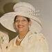 First Lady Linda Carol Celestine