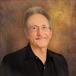 William Gene Miller