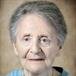 Rose Gumski