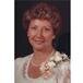 Patricia Ann Weaver