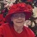 Beverly Mae Hoveland