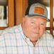 Mr. Jeffery Wayne Bedwell