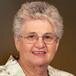 Helen Louise Menner