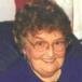 Evelyn Louise Randall