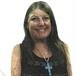 Beth Alice Traylor