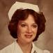 Teresa Pillsbury
