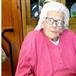 Marita Catherine Carter