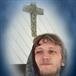 Matthew Cory McCory