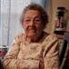 Betty Alzena Eads "Simpson"