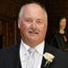 Mr. James A. Sabetta