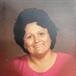 Mrs. Lorna R. Harjo
