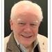 Phillip T. Zeni Sr.