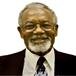 Joe Louis Cunningham, Sr.