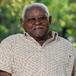 Mr. L.C. Lacy