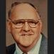 Harry G. Wilson