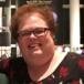 Sherry Colette Jenkins