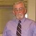 Jerry Weeks (Lebanon)