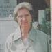 Mrs. Vergie Vaughn McClendon