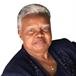 Linda Rose Hines