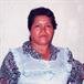 Maria Luisa Palacios Luna
