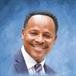 Mr. Jeffery Andre Wilkins