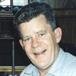 Richard Mark Wright