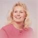 Mrs Deborah Gail Carter