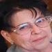 Tomasa Ibarra