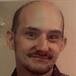 Dustin Cole Bourque