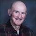 Norman C. Hurlburt