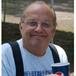 John E. Ley