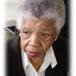 Anita Louise James
