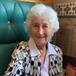 Vera Lee Burnett