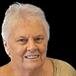 Lynda Welsh Schaffitzel