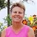 Terri Lee Maier