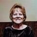 Gail Marie Lemke