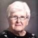 Helen L. Mack